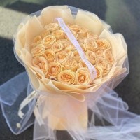 江山开业花篮