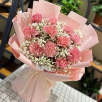 江山鲜花速递